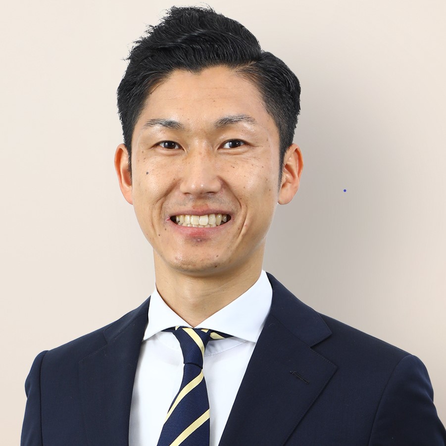中村先生.jpg