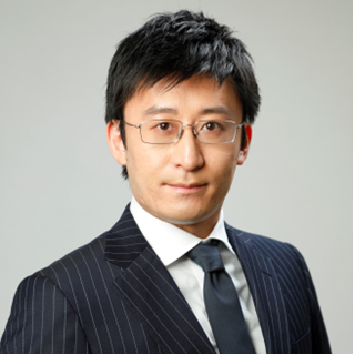 20230621_ES_井形先生.png