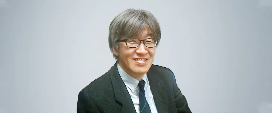nakazono_square.jpg