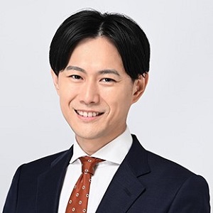 240530_HibiyaNakata_Inoue.jpg