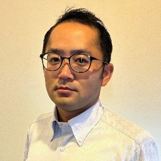 20251007_森様.jpg