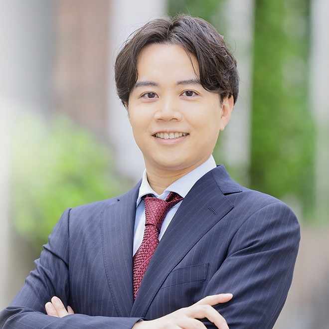 20251024_堤先生.jpg