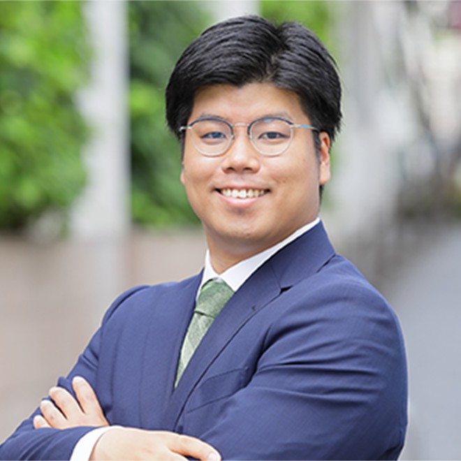 20251024_神村先生.jpg