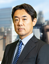 DQ_福山様.jpg