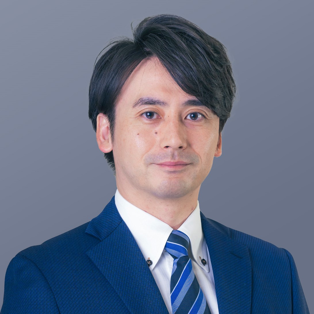 MHM_金山先生.jpg