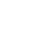 ヒアリング