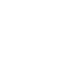 システム開発