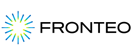 FRONTEO