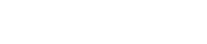 急ぎの方はお電話ください 03-5463-7577