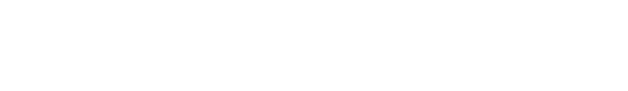 急ぎの方はお電話ください 03-5463-7577