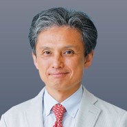 sasaki.jpg