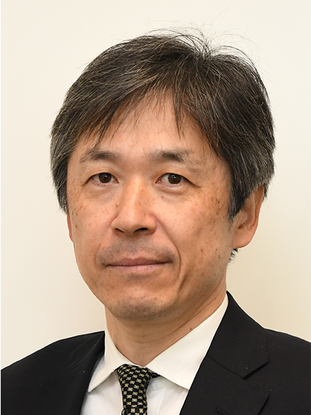 第6回製造業勉強会